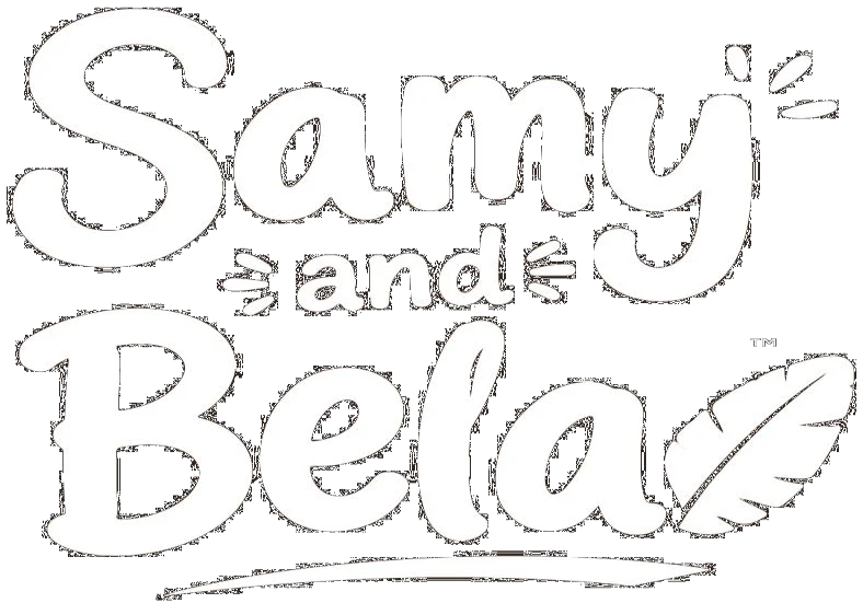 Samy and Bela