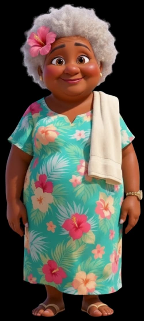 Bubu