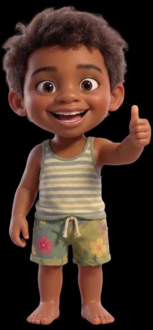 Samy