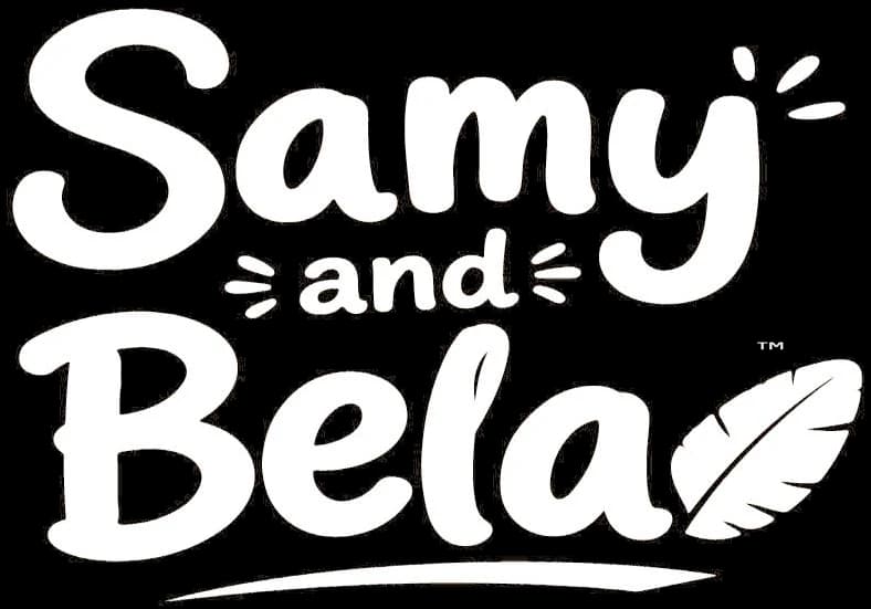 Samy and Bela